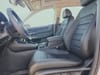 21 thumbnail image of  2026 Honda CR-V EX-L