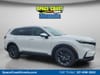 12 thumbnail image of  2026 Honda CR-V EX-L