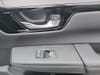 25 thumbnail image of  2026 Honda CR-V EX-L
