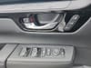 23 thumbnail image of  2026 Honda CR-V EX-L