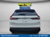 4 thumbnail image of  2026 Honda CR-V EX-L
