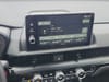 28 thumbnail image of  2026 Honda CR-V EX-L