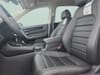 21 thumbnail image of  2026 Honda CR-V EX-L