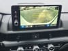 27 thumbnail image of  2026 Honda CR-V EX-L