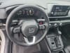 34 thumbnail image of  2026 Honda CR-V EX-L