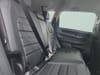 33 thumbnail image of  2026 Honda CR-V EX-L