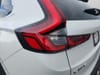 15 thumbnail image of  2026 Honda CR-V EX-L