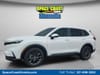 7 thumbnail image of  2026 Honda CR-V EX-L
