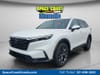 10 thumbnail image of  2026 Honda CR-V EX-L