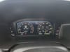 31 thumbnail image of  2026 Honda CR-V EX-L