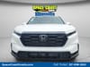 8 thumbnail image of  2026 Honda CR-V EX-L