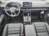 18 thumbnail image of  2026 Honda CR-V EX-L
