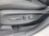 26 thumbnail image of  2026 Honda CR-V EX-L