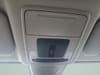 17 thumbnail image of  2026 Honda CR-V EX-L