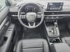 19 thumbnail image of  2026 Honda CR-V EX-L