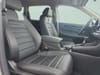 20 thumbnail image of  2026 Honda CR-V EX-L