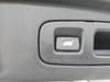 37 thumbnail image of  2026 Honda CR-V EX-L