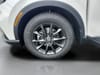 35 thumbnail image of  2026 Honda CR-V EX-L
