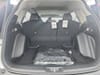 16 thumbnail image of  2026 Honda CR-V EX-L