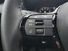 30 thumbnail image of  2026 Honda CR-V EX-L