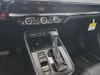29 thumbnail image of  2026 Honda CR-V EX-L