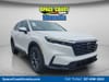 13 thumbnail image of  2026 Honda CR-V EX-L
