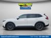 6 thumbnail image of  2026 Honda CR-V EX-L