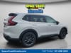 3 thumbnail image of  2026 Honda CR-V EX-L