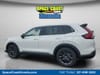11 thumbnail image of  2026 Honda CR-V EX-L