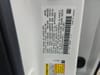36 thumbnail image of  2026 Honda CR-V EX-L