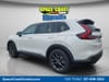 5 thumbnail image of  2026 Honda CR-V EX-L