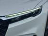 14 thumbnail image of  2026 Honda CR-V EX-L