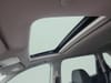 38 thumbnail image of  2026 Honda CR-V EX-L