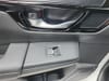 24 thumbnail image of  2026 Honda CR-V EX-L