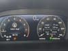 32 thumbnail image of  2026 Honda CR-V EX-L