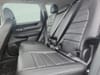 22 thumbnail image of  2026 Honda CR-V EX-L