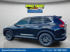 11 thumbnail image of  2026 Honda CR-V EX-L