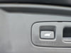 37 thumbnail image of  2026 Honda CR-V EX-L