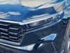 14 thumbnail image of  2026 Honda CR-V EX-L