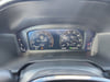 31 thumbnail image of  2026 Honda CR-V EX-L