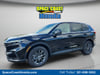 7 thumbnail image of  2026 Honda CR-V EX-L