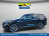 9 thumbnail image of  2026 Honda CR-V EX-L