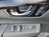 23 thumbnail image of  2026 Honda CR-V EX-L