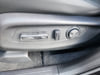 26 thumbnail image of  2026 Honda CR-V EX-L