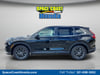 6 thumbnail image of  2026 Honda CR-V EX-L