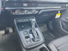 29 thumbnail image of  2026 Honda CR-V EX-L