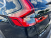 15 thumbnail image of  2026 Honda CR-V EX-L