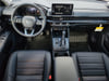 18 thumbnail image of  2026 Honda CR-V EX-L