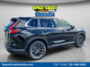 3 thumbnail image of  2026 Honda CR-V EX-L