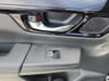 24 thumbnail image of  2026 Honda CR-V EX-L